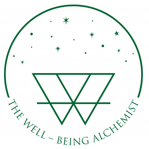 The Well-being Alchemist